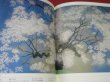 Photo3: Japanese print book - Collection of Chinami Nakajima prints (3)