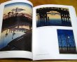 Photo3: Japanese Kawase HASUI Art Work BOOK Woodblock print Collection (3)
