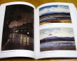 Photo4: Japanese Kawase HASUI Art Work BOOK Woodblock print Collection (4)