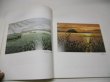Photo3: Japanese Woodblock Prints book - IDO MASAO a poem of printing (3)
