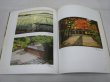 Photo4: Japanese Woodblock Prints book - IDO MASAO a poem of printing (4)