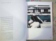 Photo2: Clifton Karfu 77 woodcut Japanes book (2)
