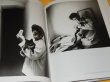 Photo3: a man - Japanese actor Hiroyuki Sanada Photos Book (3)