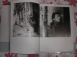 Photo4: a man - Japanese actor Hiroyuki Sanada Photos Book (4)