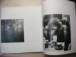 Photo3: Ed Van Der Elsken Paris era -1950-1954 Japanese photo book (3)