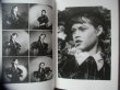 Photo2: Japanese Photo-Book Brigitte Bardot Pictorial New Flix Collection 6 (2)