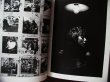 Photo2: Japanese Photo book Ed van der Elsken exhibition Amour-Saint-Germain-des- Pres (2)