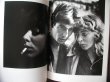 Photo3: Japanese Photo book Ed van der Elsken exhibition Amour-Saint-Germain-des- Pres (3)