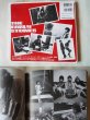Photo2: THE EARLY STONES - Rolling Stones-in-Early Days photo books (2)