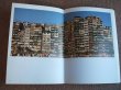 Photo2: City of Darkness - Life in Kowloon Walled City Photo Book in Japanese (2)