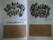 Photo2: Japanese vacuum tube book - All of vacuum tube amplifiers of Europe origin (2)