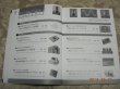 Photo2: Japanese vacuum tube book - Audio system vacuum tube amplifier production guide (2)