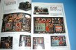 Photo3: Japanese vacuum tube book - Audio system vacuum tube amplifier production book (3)