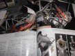 Photo3: Lamborghini Countach (Supercar Complete file Vol.1) Japanese book (3)