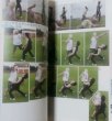 Photo3: How to Draw Manga Book Moving Pose Catalog / Each Body vol.6 (3)