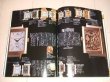 Photo2: Japanese watch book - Jaeger-LeCoultre watch in the world (2)