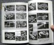 Photo3: Japanese watch book - Breitling Chronomat (3)