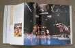 Photo2: rareAIR-Michael Jordan Photos Book (2)
