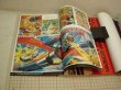 Photo3: Japanese Book - Mazinger GOODS in BOOK (3)