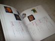 Photo2: Kimono Book - Obi Tying with 100 Region Comparisons (2)