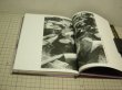 Photo2: Japanese war photo book - Photos and bomb (2)
