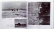 Photo3: Japanese war photo book - Japanese air raid the photo says (3)