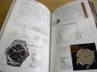 Photo3: Mechanical watch, Anatomy of SEIJI HONMA Works (3)
