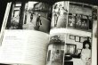 Photo3: Japanese war photo book - Photos Okinawa base (3)