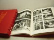 Photo3: Japanese vintage book - Thirteen generations KAKIEMON Works (1974) (3)