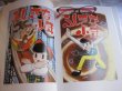Photo3: Osamu Tezuka SF Hero Illustration Book Astro Boy ATOM (3)