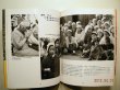 Photo2: Japanese photo book - Record of Photos Sunagawa struggle (2)