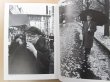 Photo2: Japanese vintage book - Penman - Tanuma Takeyoshi Photos (1979) (2)