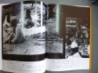 Photo3: That day photo story, in Hiroshima and Nagasaki atomic bomb book (3)