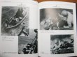 Photo2: Japanese war photo book - Japanese POWs Photos by US military (2)