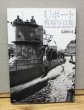 Photo1: Japanese war photo book - U-Boat battlefield Photos Book (1)