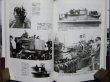 Photo2: Japanese war photo book - U-Boat battlefield Photos Book (2)