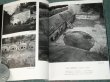 Photo2: Japanese war photo book - TAKAYOSHI YASUJIMA (2)