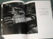 Photo3: Japanese war photo book - TAKAYOSHI YASUJIMA (3)