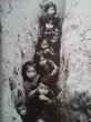 Photo2: Japanese Vietnam War Photo Book - Photos Vietnam War (1970) (2)