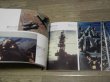 Photo5: Japanese war photo book - Pacific War to see in a color photograph (5)