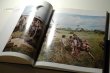 Photo2: Japanese Vietnam War Photo Book - KEIZABURO SHIMAMOTO Posthumous Collection 1972 (2)