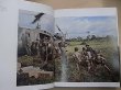 Photo5: Japanese Vietnam War Photo Book - KEIZABURO SHIMAMOTO Posthumous Collection 1972 (5)