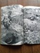 Photo2: Testimony of North Vietnam - Shigeru Tamura actual photo book 1967 (2)