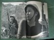 Photo4: Testimony of North Vietnam - Shigeru Tamura actual photo book 1967 (4)