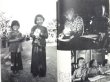 Photo5: Testimony of North Vietnam - Shigeru Tamura actual photo book 1967 (5)