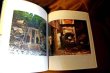 Photo4: Ruins drifting - Photobook of SHINICHIRO KOBAYASHI (4)