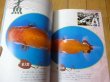 Photo2: Japanese book - Ranchu goldfish latest catalog (2)