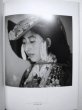 Photo3: Japanese vintage book - Photo book (Tibet) autographed Arimoto Shinya (3)