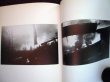 Photo3: 109 points masterpiece was filmed: "Kitai Kazuo Photos Sanrizuka" in the 1969-71 (3)