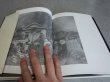 Photo2: Exposure photographer Photos Book - When the devastating Hiroshima (2)